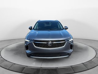 Buick Envision  2022 à Jonquière, Québec - 2 - w320h240px