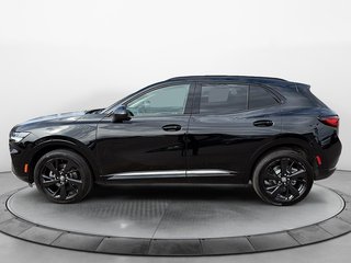 Buick Envision Essence 2023 à Chicoutimi, Québec - 5 - w320h240px