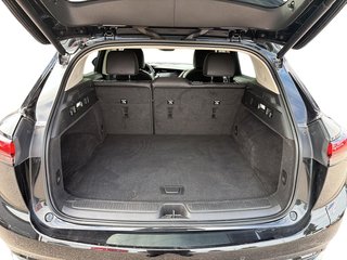 Buick Envision Essence 2023 à Chicoutimi, Québec - 6 - w320h240px