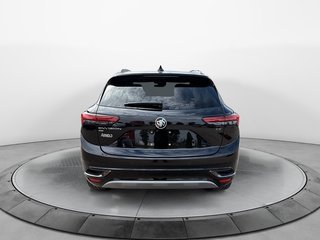 Buick Envision Essence 2023 à Chicoutimi, Québec - 3 - w320h240px