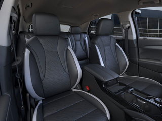 2025 Buick ENVISION in Sept-Îles, Quebec - 6 - w320h240px