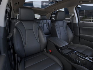 2025 Buick ENVISION in Jonquière, Quebec - 6 - w320h240px
