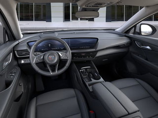 2025 Buick ENVISION in Jonquière, Quebec - 5 - w320h240px