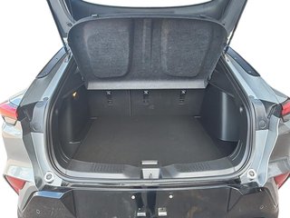 Buick Envista  2025 à Sept-Îles, Québec - 6 - w320h240px