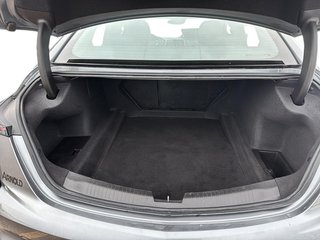 2022 Cadillac CT5 in Jonquière, Quebec - 6 - w320h240px