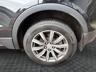 Cadillac XT4 AWD Sport 2019