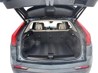 Cadillac XT4  2021 à Jonquière, Québec - 6 - w320h240px