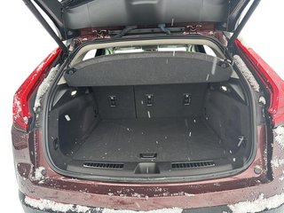 2023 Cadillac XT4 AWD Premium Luxury in Jonquière, Quebec - 6 - w320h240px