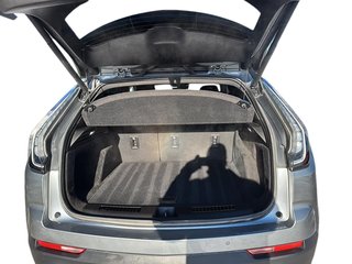 2023 Cadillac XT4 in Jonquière, Quebec - 6 - w320h240px