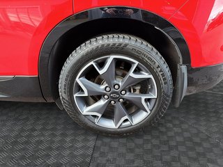2022 Chevrolet Blazer in Jonquière, Quebec - 6 - w320h240px