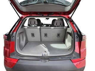 2022 Chevrolet Bolt EUV in Sept-Îles, Quebec - 6 - w320h240px