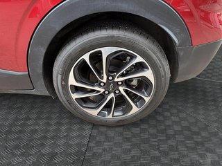 Chevrolet Bolt EUV Premier 2022