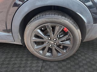 Chevrolet BOLT EUV LT 2023