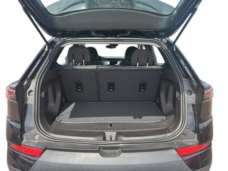 Chevrolet BOLT EUV  2023 à Sept-Îles, Québec - 6 - w320h240px