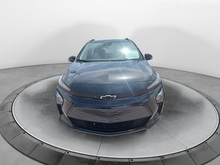 Chevrolet BOLT EUV  2023 à Sept-Îles, Québec - 2 - w320h240px
