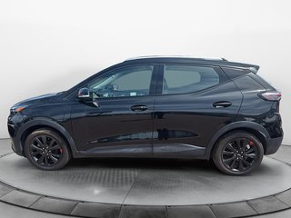 Chevrolet BOLT EUV  2023 à Sept-Îles, Québec - 5 - w320h240px