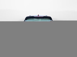 Chevrolet Bolt EUV  2023 à Sept-Îles, Québec - 3 - w320h240px