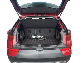 Chevrolet Bolt EUV  2023 à Sept-Îles, Québec - 6 - w320h240px