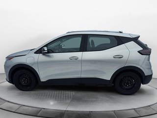 Chevrolet Bolt EUV LT 2023 à Jonquière, Québec - 5 - w320h240px