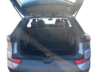 Chevrolet Bolt EUV  2023 à Baie-Comeau, Québec - 6 - w320h240px