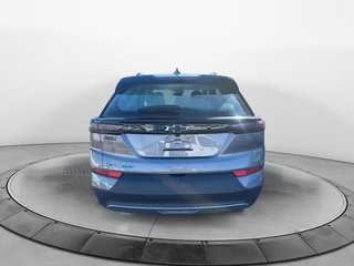 Chevrolet Bolt EUV  2023 à Baie-Comeau, Québec - 3 - w320h240px