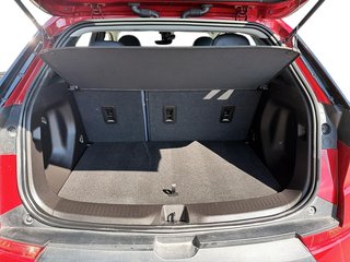 2023 Chevrolet Bolt EUV in Sept-Îles, Quebec - 6 - w320h240px