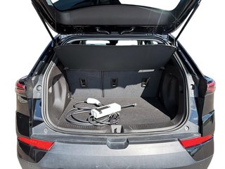 2023 Chevrolet Bolt EUV in Jonquière, Quebec - 6 - w320h240px