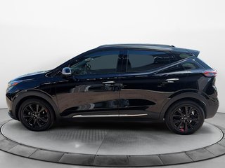 2023 Chevrolet Bolt EUV in Jonquière, Quebec - 5 - w320h240px