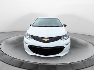 2020 Chevrolet Bolt EV in Sept-Îles, Quebec - 2 - w320h240px