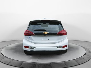 2020 Chevrolet Bolt EV in Sept-Îles, Quebec - 3 - w320h240px