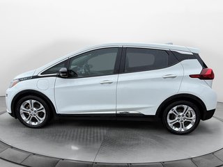 2020 Chevrolet Bolt EV in Sept-Îles, Quebec - 5 - w320h240px