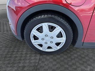 Chevrolet Bolt EV 1LT 2022