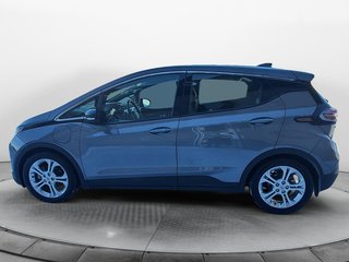2023 Chevrolet Bolt EV in Sept-Îles, Quebec - 5 - w320h240px