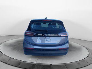2023 Chevrolet Bolt EV in Sept-Îles, Quebec - 3 - w320h240px