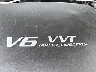 2021 Chevrolet Colorado in Sept-Îles, Quebec - 6 - w320h240px