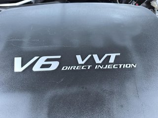 2022 Chevrolet Colorado 4WD Z71 in Jonquière, Quebec - 6 - w320h240px