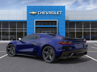 2025 Chevrolet CORVETTE Z06 in Jonquière, Quebec - 3 - w320h240px