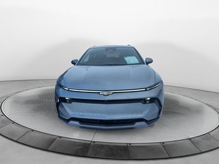 Chevrolet Equinox EV LT 2024