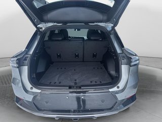 Chevrolet Equinox EV LT 2024