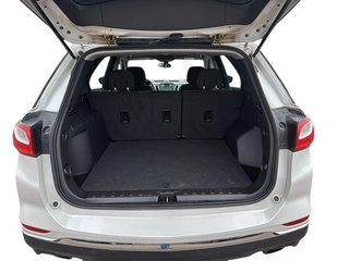 Chevrolet Equinox LT 2018 à Jonquière, Québec - 6 - w320h240px
