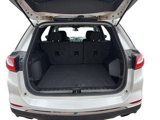 Chevrolet Equinox  2018 à Baie-Comeau, Québec - 6 - w320h240px