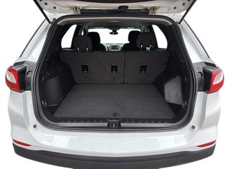 Chevrolet Equinox  2020 à Baie-Comeau, Québec - 6 - w320h240px