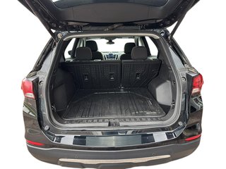 Chevrolet Equinox LT 2022 à Chicoutimi, Québec - 6 - w320h240px