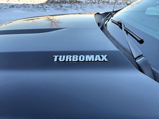 Chevrolet Silverado 1500  2024 à Jonquière, Québec - 6 - w320h240px