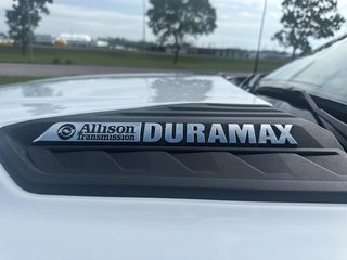 2023 Chevrolet Silverado 2500HD in Jonquière, Quebec - 6 - w320h240px
