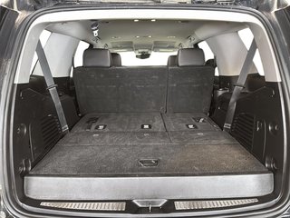 Chevrolet Tahoe  2019 à Baie-Comeau, Québec - 6 - w320h240px