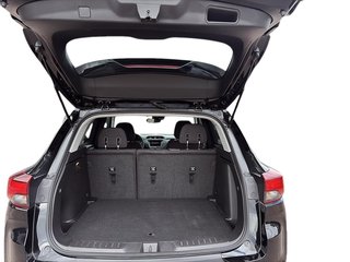 2023 Chevrolet Trailblazer in Baie-Comeau, Quebec - 6 - w320h240px