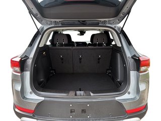 2024 Chevrolet Trailblazer in Sept-Îles, Quebec - 6 - w320h240px