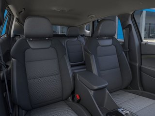 2025 Chevrolet Trax in Baie-Comeau, Quebec - 6 - w320h240px
