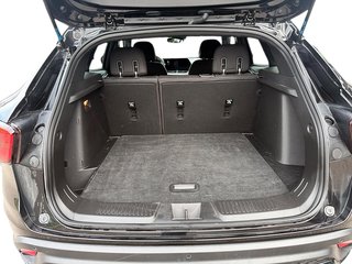 2025 Chevrolet Trax in Baie-Comeau, Quebec - 6 - w320h240px